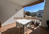 112m² building for sale in Oliva, Calle de Rodrigo de Osona photo