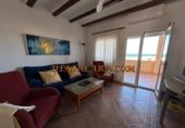 112m² building for sale in Oliva, Calle de Rodrigo de Osona photo