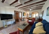 112m² building for sale in Oliva, Calle de Rodrigo de Osona photo