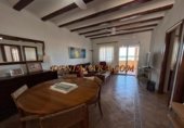 112m² building for sale in Oliva, Calle de Rodrigo de Osona photo
