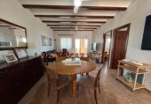 112m² building for sale in Oliva, Calle de Rodrigo de Osona photo