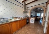 112m² building for sale in Oliva, Calle de Rodrigo de Osona photo