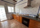 112m² building for sale in Oliva, Calle de Rodrigo de Osona photo