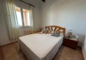 112m² building for sale in Oliva, Calle de Rodrigo de Osona photo