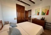 112m² building for sale in Oliva, Calle de Rodrigo de Osona photo