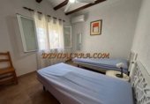 112m² building for sale in Oliva, Calle de Rodrigo de Osona photo
