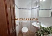 112m² building for sale in Oliva, Calle de Rodrigo de Osona photo