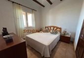 112m² building for sale in Oliva, Calle de Rodrigo de Osona photo
