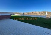 112m² building for sale in Oliva, Calle de Rodrigo de Osona photo