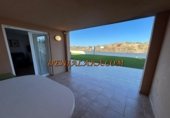 112m² building for sale in Oliva, Calle de Rodrigo de Osona photo