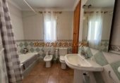 112m² building for sale in Oliva, Calle de Rodrigo de Osona photo