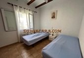 112m² building for sale in Oliva, Calle de Rodrigo de Osona photo
