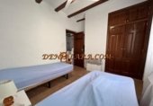 112m² building for sale in Oliva, Calle de Rodrigo de Osona photo