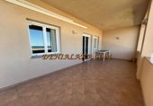 112m² building for sale in Oliva, Calle de Rodrigo de Osona photo