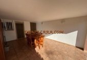 112m² building for sale in Oliva, Calle de Rodrigo de Osona photo