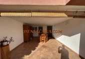 112m² building for sale in Oliva, Calle de Rodrigo de Osona photo