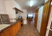 112m² building for sale in Oliva, Calle de Rodrigo de Osona photo