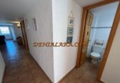112m² building for sale in Oliva, Calle de Rodrigo de Osona photo