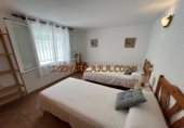 112m² building for sale in Oliva, Calle de Rodrigo de Osona photo