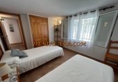 112m² building for sale in Oliva, Calle de Rodrigo de Osona photo