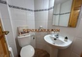 112m² building for sale in Oliva, Calle de Rodrigo de Osona photo