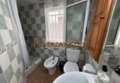 112m² building for sale in Oliva, Calle de Rodrigo de Osona photo