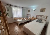 112m² building for sale in Oliva, Calle de Rodrigo de Osona photo