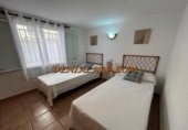 112m² building for sale in Oliva, Calle de Rodrigo de Osona photo