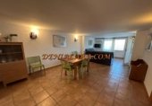 112m² building for sale in Oliva, Calle de Rodrigo de Osona photo