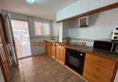 112m² building for sale in Oliva, Calle de Rodrigo de Osona photo