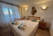 112m² building for sale in Oliva, Calle de Rodrigo de Osona photo