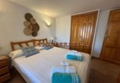 112m² building for sale in Oliva, Calle de Rodrigo de Osona photo