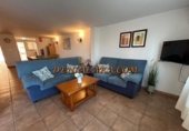 112m² building for sale in Oliva, Calle de Rodrigo de Osona photo