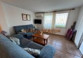 112m² building for sale in Oliva, Calle de Rodrigo de Osona photo