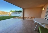 112m² building for sale in Oliva, Calle de Rodrigo de Osona photo