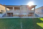 112m² building for sale in Oliva, Calle de Rodrigo de Osona photo