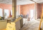 276m² offices for sale in Denia, Calle Pedreguer photo