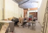 276m² offices for sale in Denia, Calle Pedreguer photo