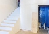 276m² offices for sale in Denia, Calle Pedreguer photo