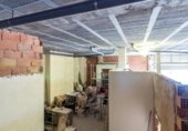 276m² offices for sale in Denia, Calle Pedreguer photo