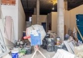 276m² offices for sale in Denia, Calle Pedreguer photo