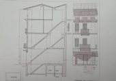 Edificio en venta con 180m² en Inca, Carrer Can Vidal foto