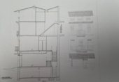Edificio en venta con 180m² en Inca, Carrer Can Vidal foto