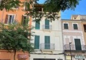 Edificio en venta con 180m² en Inca, Carrer Can Vidal foto