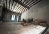 Edificio en venta con 180m² en Inca, Carrer Can Vidal foto