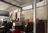 Edificio en venta con 180m² en Inca, Carrer Can Vidal foto