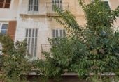 Edificio en venta con 180m² en Inca, Carrer Can Vidal foto