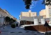 Edificio en venta con 180m² en Inca, Carrer Can Vidal foto