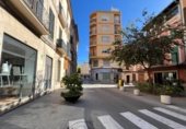 Edificio en venta con 180m² en Inca, Carrer Can Vidal foto