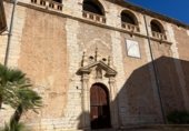 Edificio en venta con 180m² en Inca, Carrer Can Vidal foto